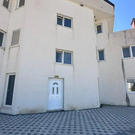 Tale Agency 2 Appartement Lezhë